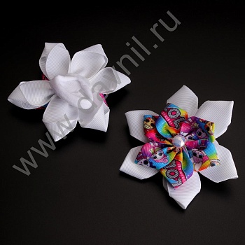 НоменклатураПрисоединенныеФайлы