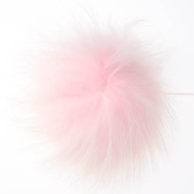 К118-7 жемчужно-розовый К118-7 жемчужно-розовый