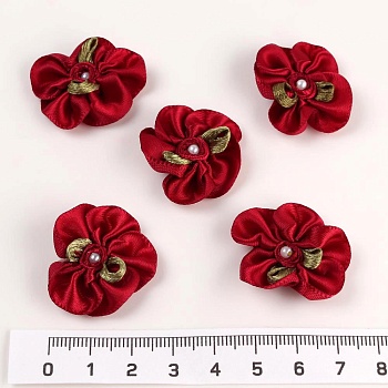 А28-2-789Ф бордо