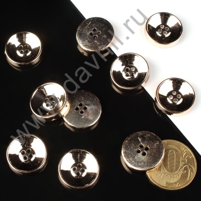 К106-105Ф золотая