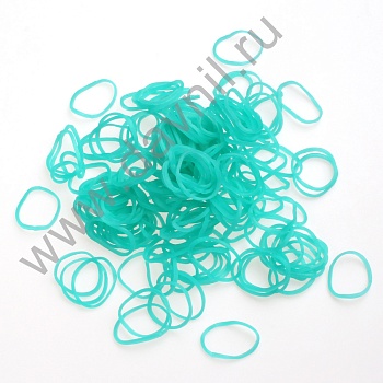 К78-6 зеленый