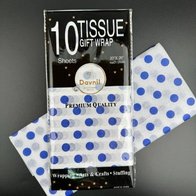 ff0ea3a8-ca2a-46e5-8b1c-2d5adaf87145