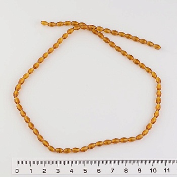 К136-124
