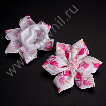 НоменклатураПрисоединенныеФайлы