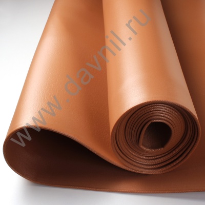 М1-227 какао М1-227 какао