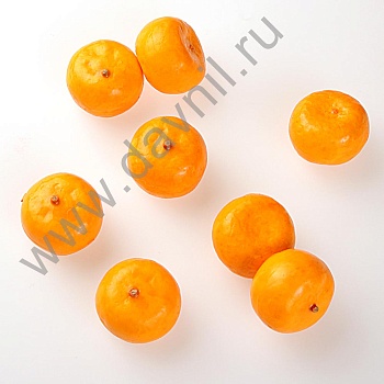 size 35 orange yellow color 1 qty 100 pcs