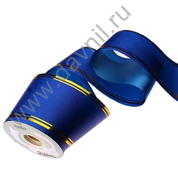 К26-33 синяя