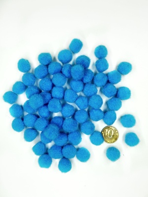 WhatsApp Image 2023-10-17 at 12.45.32