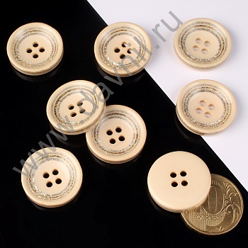 К106-152Ф бежевая