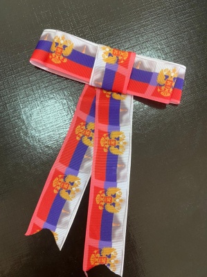 WhatsApp Image 2021-04-23 at 11.01.03