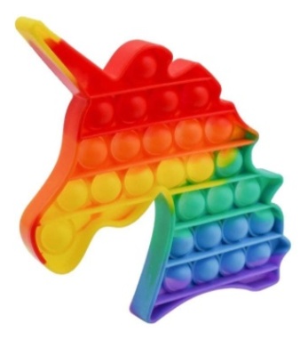 42ba9c56531d4e78f8700363c33771a0