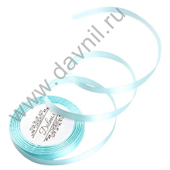 К57-5 голубая