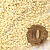 Бисер 12/0 450 г айвори 163