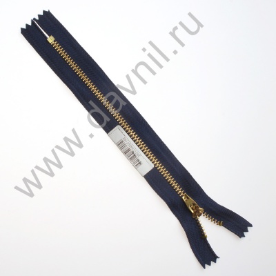 А52-2-570 золотом