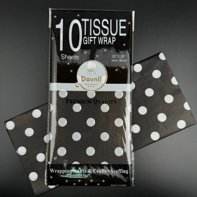 25fb8842-f0bc-4b1e-916c-0b9e033dbc5e