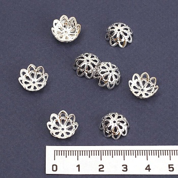 К119-459Ф серебро