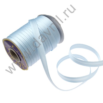 К57-94