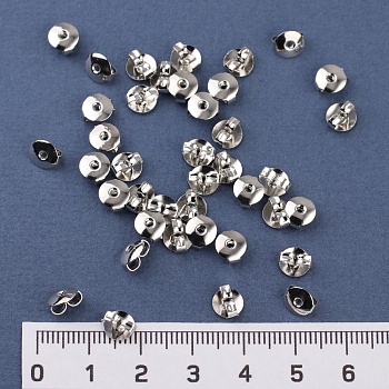 К154-14Ф серебро