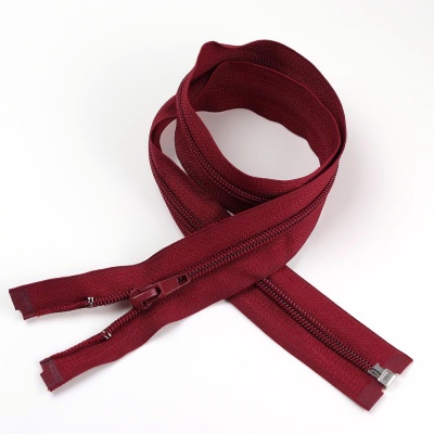 спиральная бордо