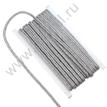К144-80-2