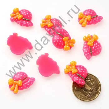 К147-4Ф фуксия