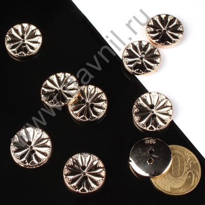 К106-109Ф золотая