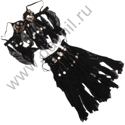 НоменклатураПрисоединенныеФайлы