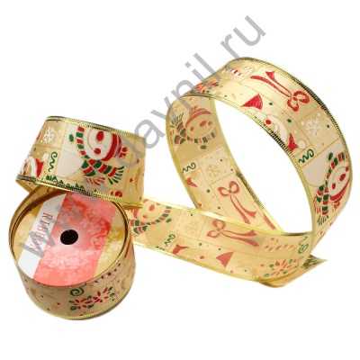 К62-2-4 золотая