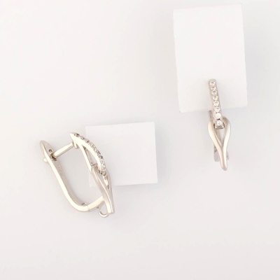 ╠2-13-46 ёхЁхсЁю