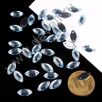 НоменклатураПрисоединенныеФайлы НоменклатураПрисоединенныеФайлы