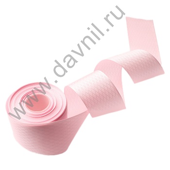 К57-115 розовый