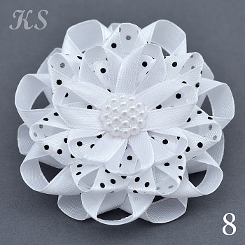 НоменклатураПрисоединенныеФайлы