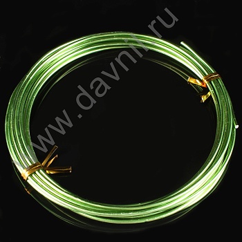 К58-90 зеленая