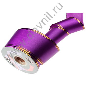 К26-32 фиолетавая