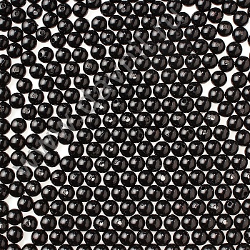 К119-10