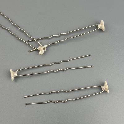 92fb8288-2efb-4eb4-842a-8562317c7449