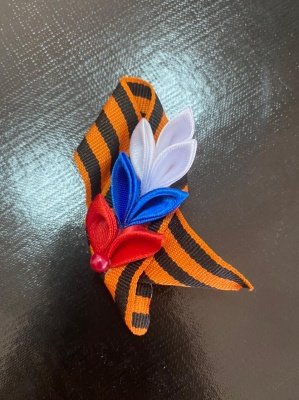 WhatsApp Image 2021-04-23 at 11.01.09