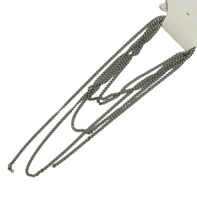 ccb2b99b-ec37-4721-859d-83000eae46dc ccb2b99b-ec37-4721-859d-83000eae46dc