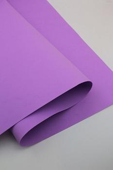 5400f204-5f65-47dc-9efd-2a97bdefe5f2