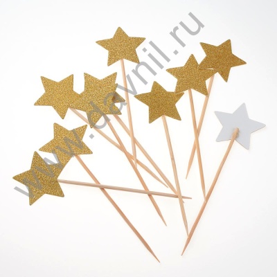 А23-10 золото