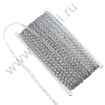 К144-79-2