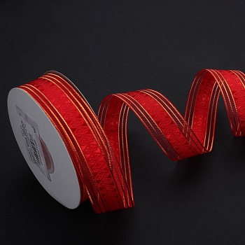 К47-45 красная (2)