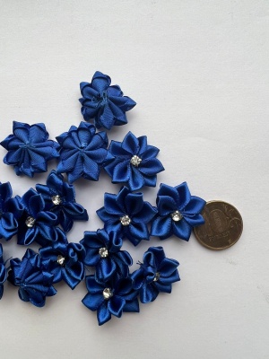 WhatsApp Image 2022-05-23 at 16.50.52