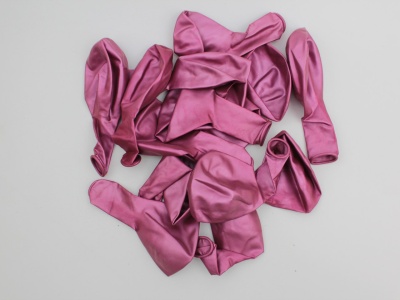 befc7d8f-c590-43f8-86eb-5b2cb3bfeadc