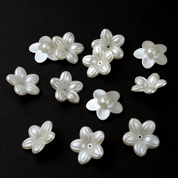 К119-243Ф айвори