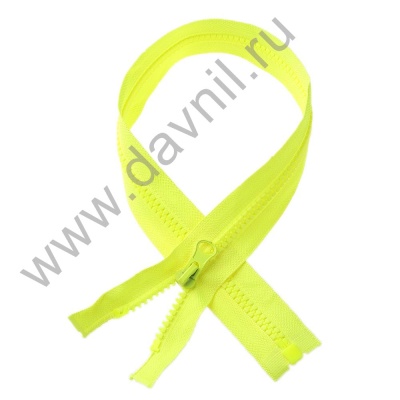 001906 кислотно-желтая