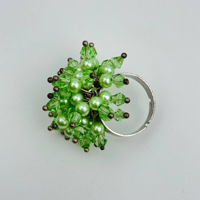 1bd68ef6-d890-4b19-a3f4-6926174cb97c