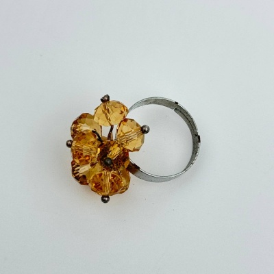 50432bd2-239b-4746-b706-7edfb897eb73 50432bd2-239b-4746-b706-7edfb897eb73