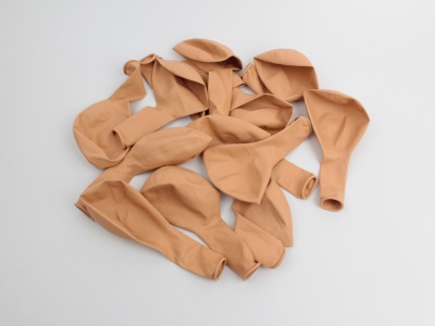 ca85c2e7-2f78-4855-8a52-402561889c59