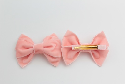 b9fda79c-e344-4f17-ad25-4714e34d6207